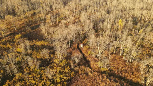 Shiocton, WI 54170,HWY 76