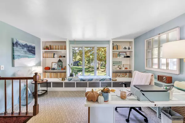 Green Bay, WI 54313-5355,1680 CORMIER RD