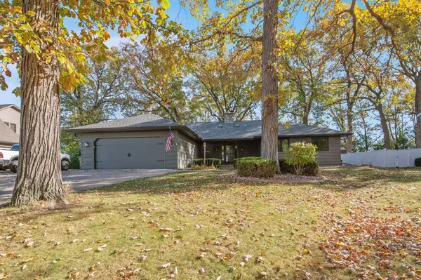 De Pere, WI 54115,1509 S 7TH ST