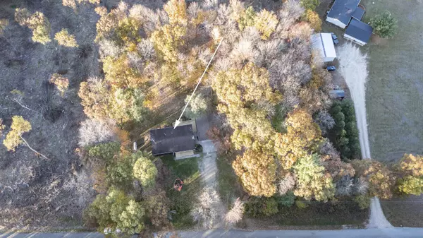 Pine River, WI 54965,W2972 ARCHER CT