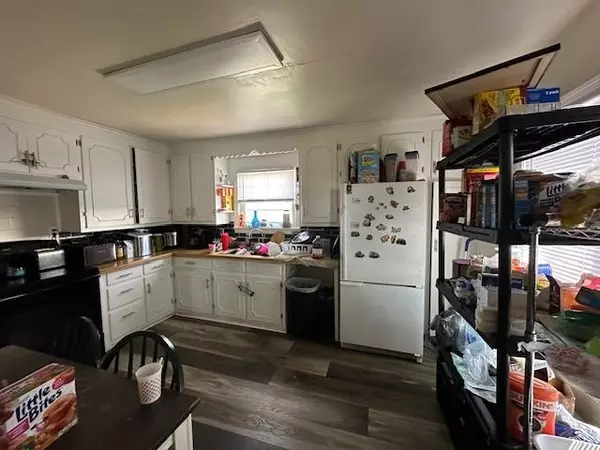 Green Bay, WI 54311,1073 PHILLIPS RD