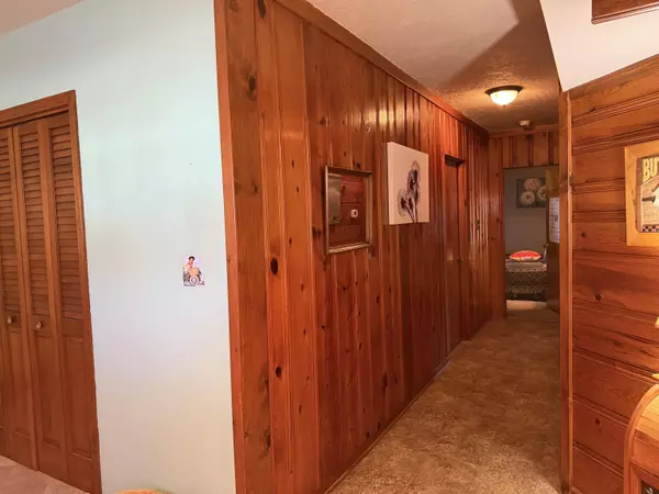 Appleton, WI 54915,1936 S ADAMS ST