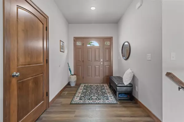 Menasha, WI 54952-9503,810 WHISPER FALLS LN