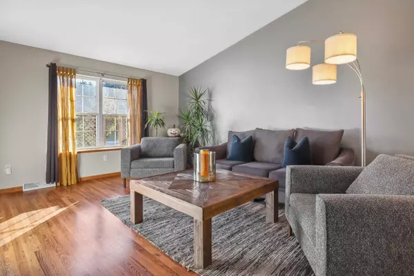 Weston, WI 54476,6302 ISAIAH ST