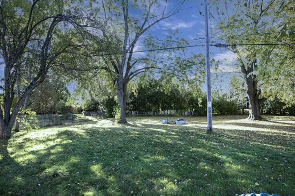 Fond Du Lac, WI 54935-2422,248 E BANK ST