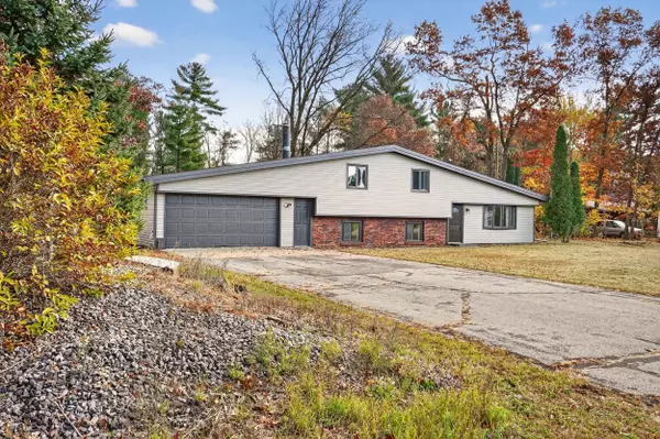 Wisconsin Rapids, WI 54494-8889,2921 67TH STREET SOUTH