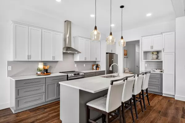 Appleton, WI 54913-2741,5767 SEQUOIA DR