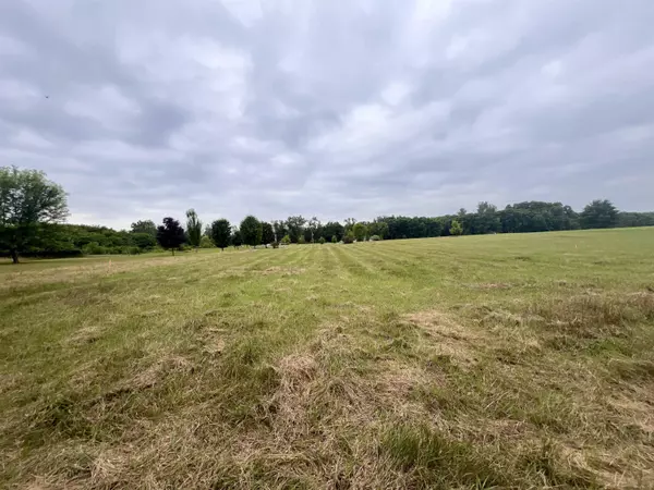 Crivitz, WI 54114,SHAFFER RD #1