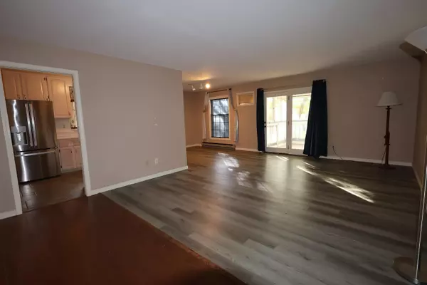 Oshkosh, WI 54901-7811,2376 WISCONSIN ST