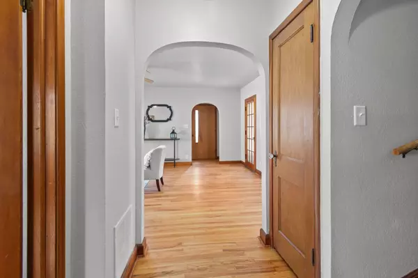 Berlin, WI 54923,265 N CAPRON ST