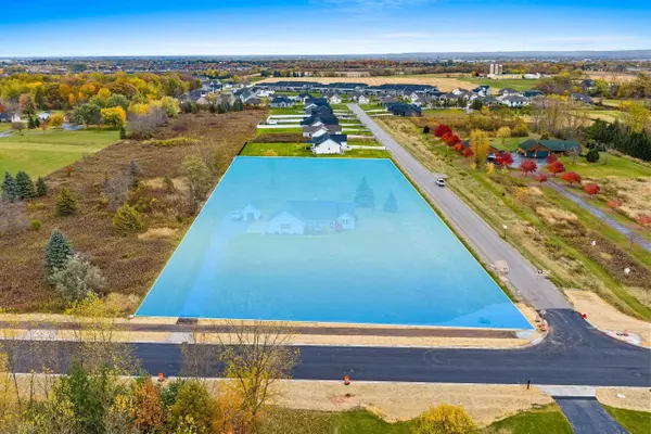 De Pere, WI 54115,1260 S PINE TREE RD