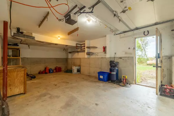 Omro, WI 54963,7707 QUIGLEY RD