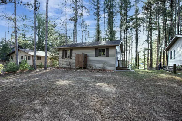 Wild Rose, WI 54984,W5613 ASPEN RD