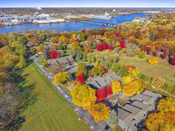 Green Bay, WI 54301-2327,65 WEBSTER HEIGHTS DR