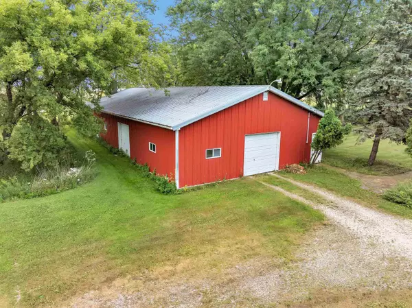 Green Bay, WI 54311,531 S GRANDVIEW RD