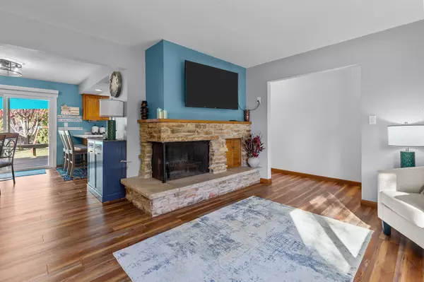 Menasha, WI 54952,1022 GOSS AVE