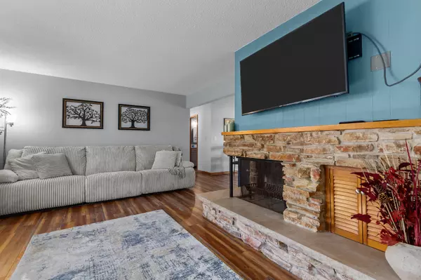 Menasha, WI 54952,1022 GOSS AVE