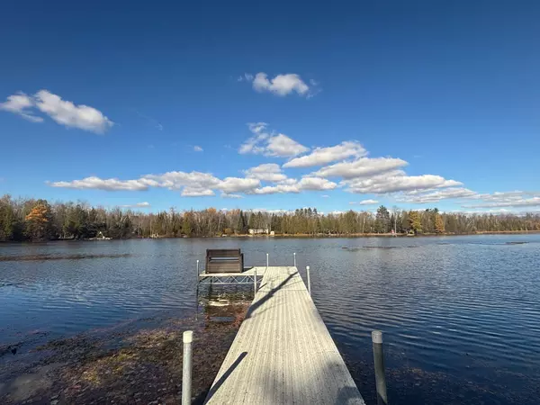 Mountain, WI 54149,15659 LEROY LN