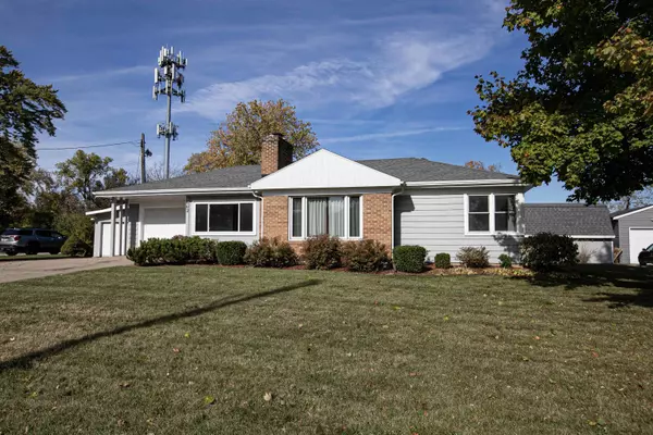 Menasha, WI 54952,802 9TH ST