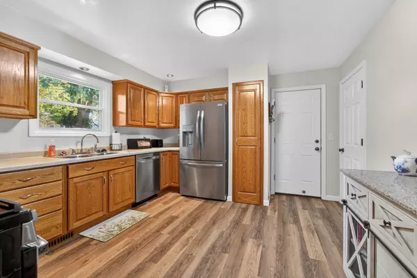 Chilton, WI 53014,107 HAWTHORNE CT