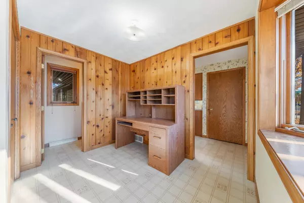 Appleton, WI 54915-2502,2635 S HARMON ST