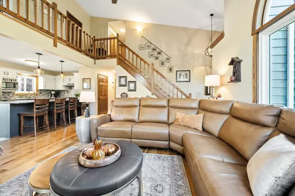 Green Bay, WI 54301-1093,3897 JENKEL TER