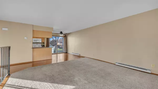 Fond Du Lac, WI 54935,73 UNIVERISTY DR