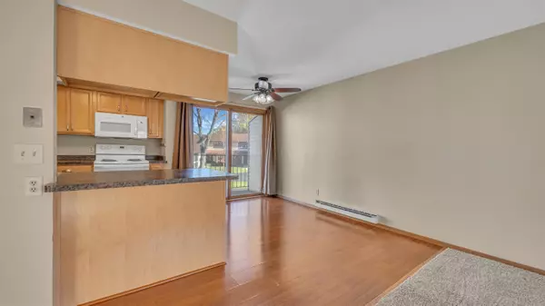 Fond Du Lac, WI 54935,73 UNIVERISTY DR