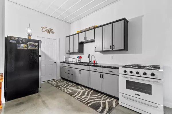 Shawano, WI 54166,N3024 COUNTY K RD