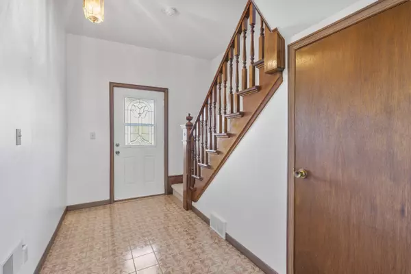 Marinette, WI 54143,1359 MAIN ST