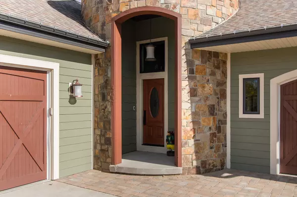 Appleton, WI 54913,4847 CANVASBACK CIR