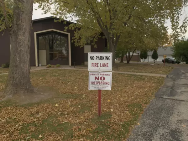 Menasha, WI 54952-1251,1699 ALCAN DR #203