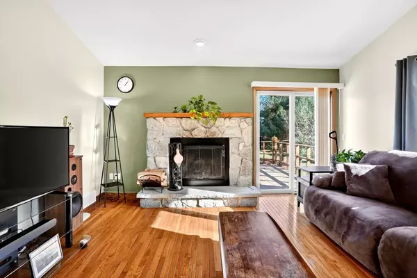 Green Lake, WI 54941-9722,N5842 LAKEVIEW DR