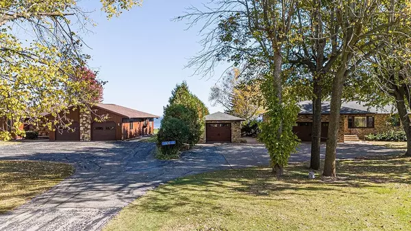 Oshkosh, WI 54902-7473,4350 S US HIGHWAY 45