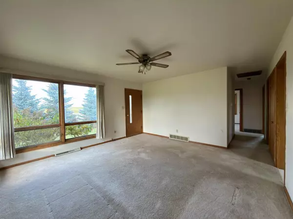 Ripon, WI 54971,W14390 STATE RD 23-49