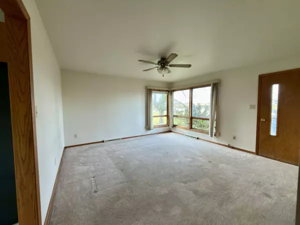 Ripon, WI 54971,W14390 STATE RD 23-49