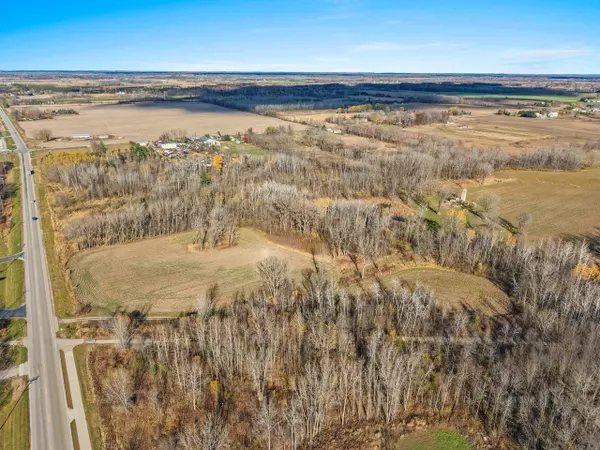 Pulaski, WI 54162,380 STATE HWY 32