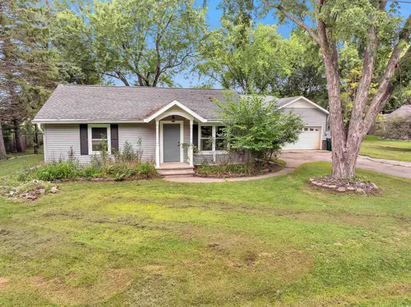 Neenah, WI 54956-9754,1618 W PAYNES POINT RD