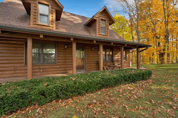 Oconto Falls, WI 54154,3204 HWY C