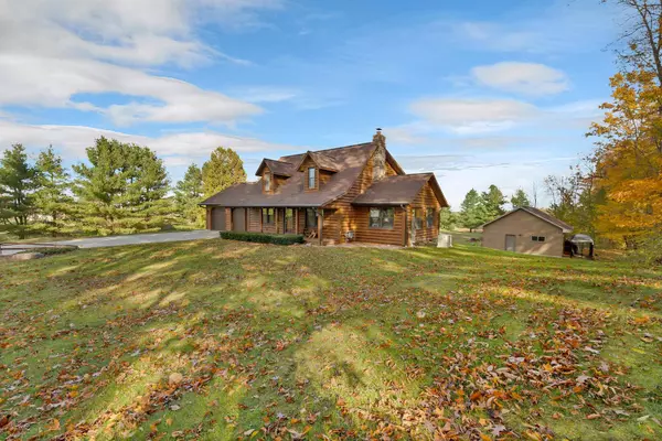 Oconto Falls, WI 54154,3204 HWY C