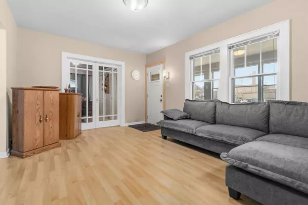 Green Bay, WI 54303,316 12TH AVE