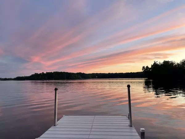 Suring, WI 54174,9355 N KELLY LAKE RD