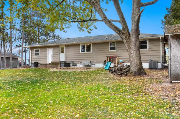 Oconto Falls, WI 54154,345 WISCONSIN ST