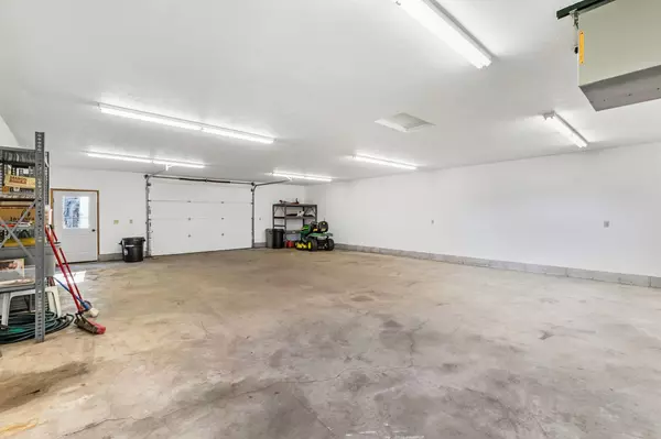 Greenville, WI 54942,W6698 SCHOOL RD