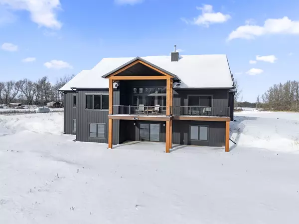 Oconto, WI 54153,3701 DELCORE RD