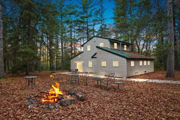 Athelstane, WI 54104,N11163 BUNNY BAY LN