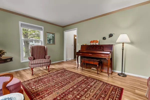 Green Bay, WI 54303,2768 INDEPENDENCE DR