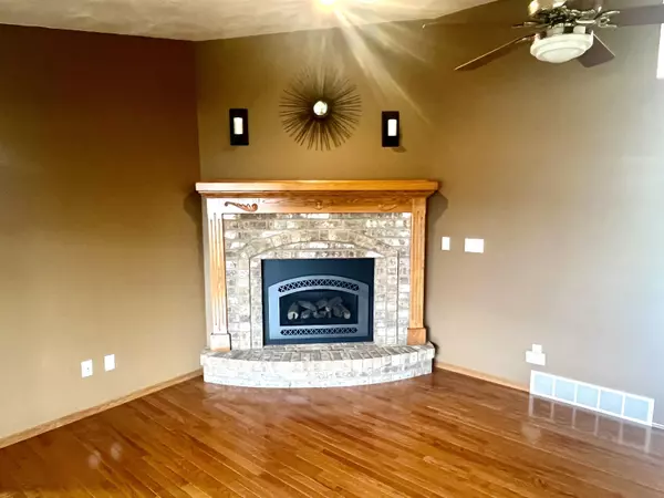 Green Bay, WI 54311-4956,2605 ALTAIR ST