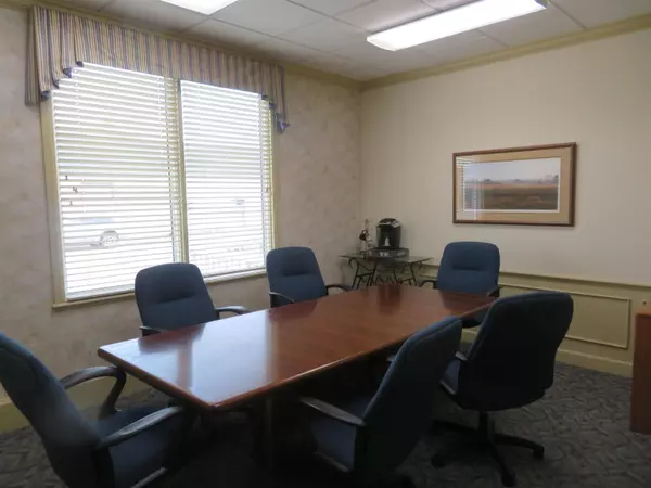 Iola, WI 54945,148 N MAIN ST