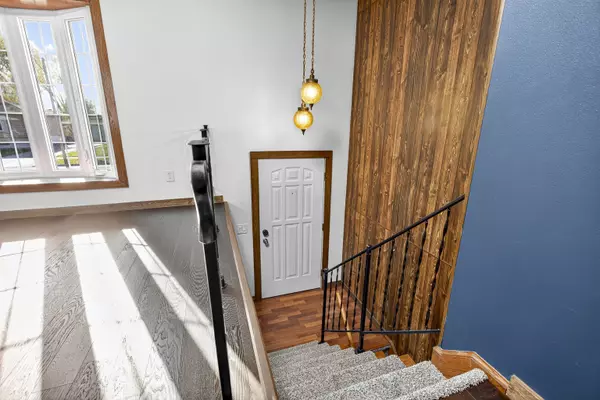 Appleton, WI 54914,1200 W BELL AVE